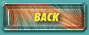 back.jpg (3534 bytes)