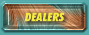 uga media cd-rom dealers