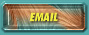 email uga media