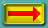 arrow.jpg (1840 bytes)