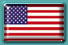 usa.jpg (2788 bytes)
