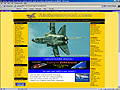 Airshowreport.com - free aviation magazine
