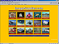 Imagesupplier - your source for images
