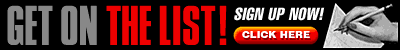 list.gif (6669 bytes)