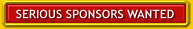 We are looking for serious sponsors to further develop this popular business resource site