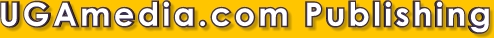 logo.jpg (25250 bytes)