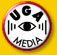 uga.jpg (2978 bytes)