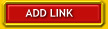 Add link to ASR