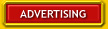 Advertising rates BizEurope