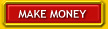 Our affiliate programs