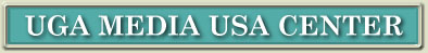 ugausa.jpg (9562 bytes)