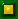 worlddot.jpg (1458 bytes)